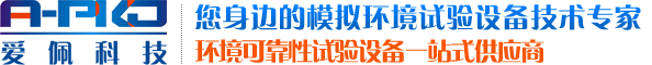 網(wǎng)絡(luò)經(jīng)濟(jì)主體信息