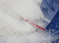 PAM聚丙烯酰胺用量大了，為什么效果不好？